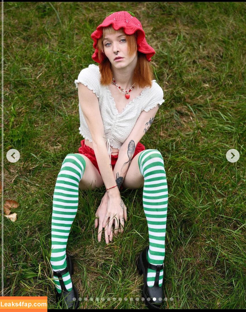 Imgiannasmith / Gianna Smith / bunnygi leaked photo photo #0004