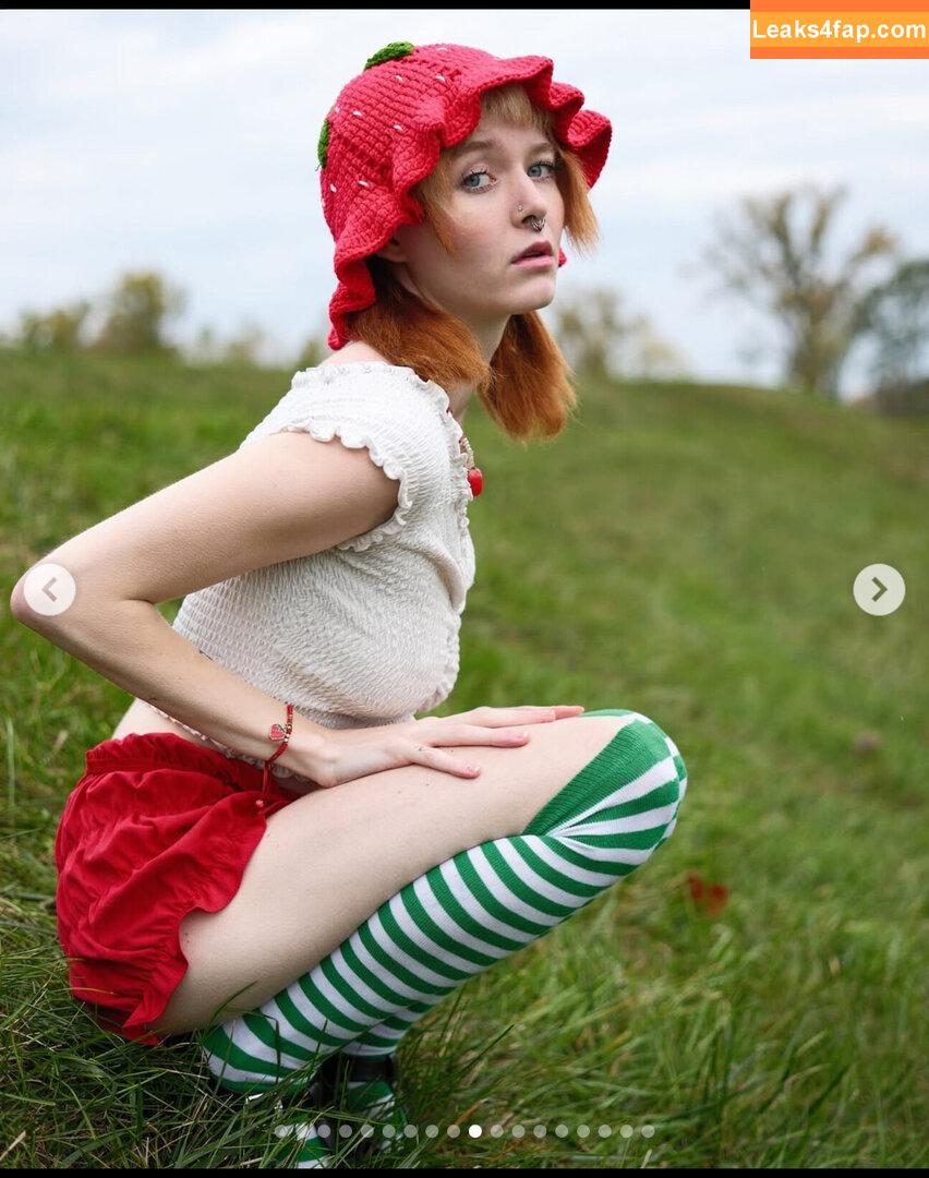 Imgiannasmith / Gianna Smith / bunnygi leaked photo photo #0009