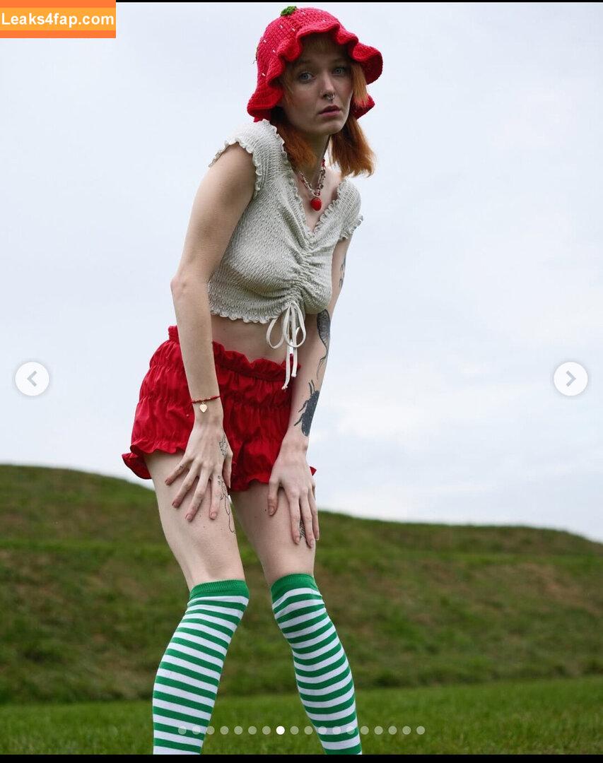 Imgiannasmith / Gianna Smith / bunnygi leaked photo photo #0011