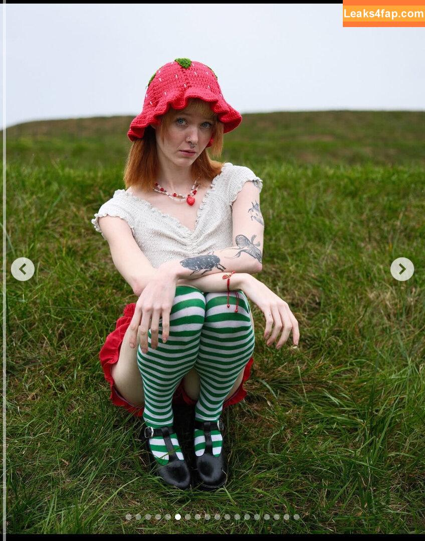 Imgiannasmith / Gianna Smith / bunnygi leaked photo photo #0013