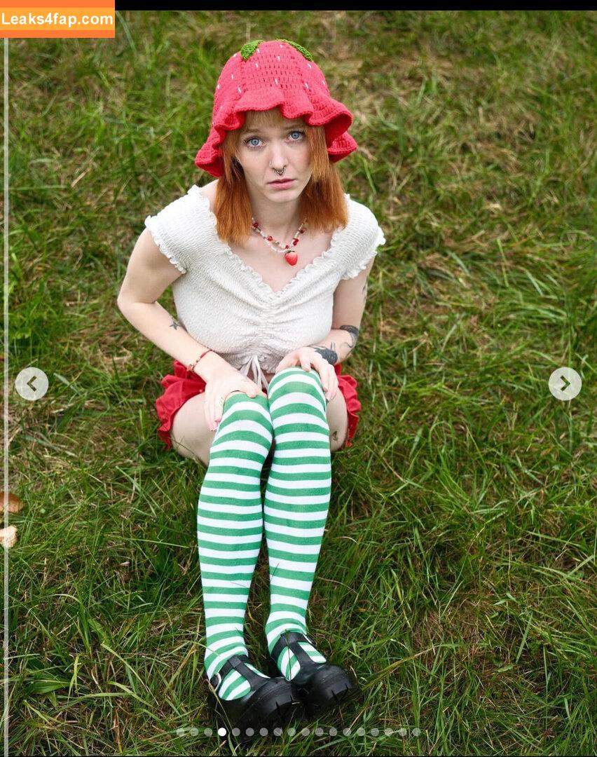Imgiannasmith / Gianna Smith / bunnygi leaked photo photo #0015