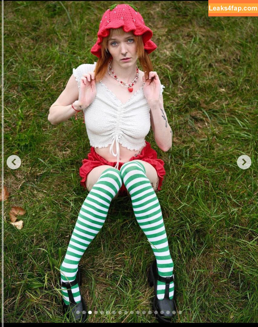 Imgiannasmith / Gianna Smith / bunnygi leaked photo photo #0016