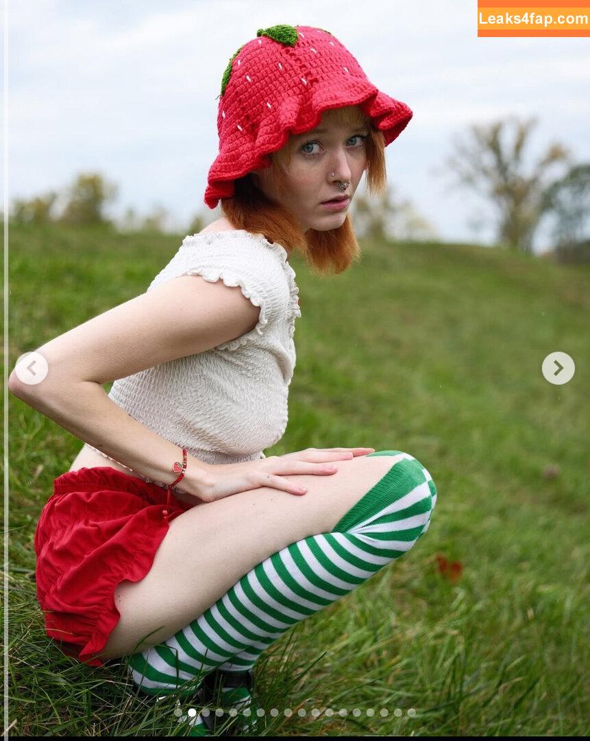 Imgiannasmith / Gianna Smith / bunnygi leaked photo photo #0017