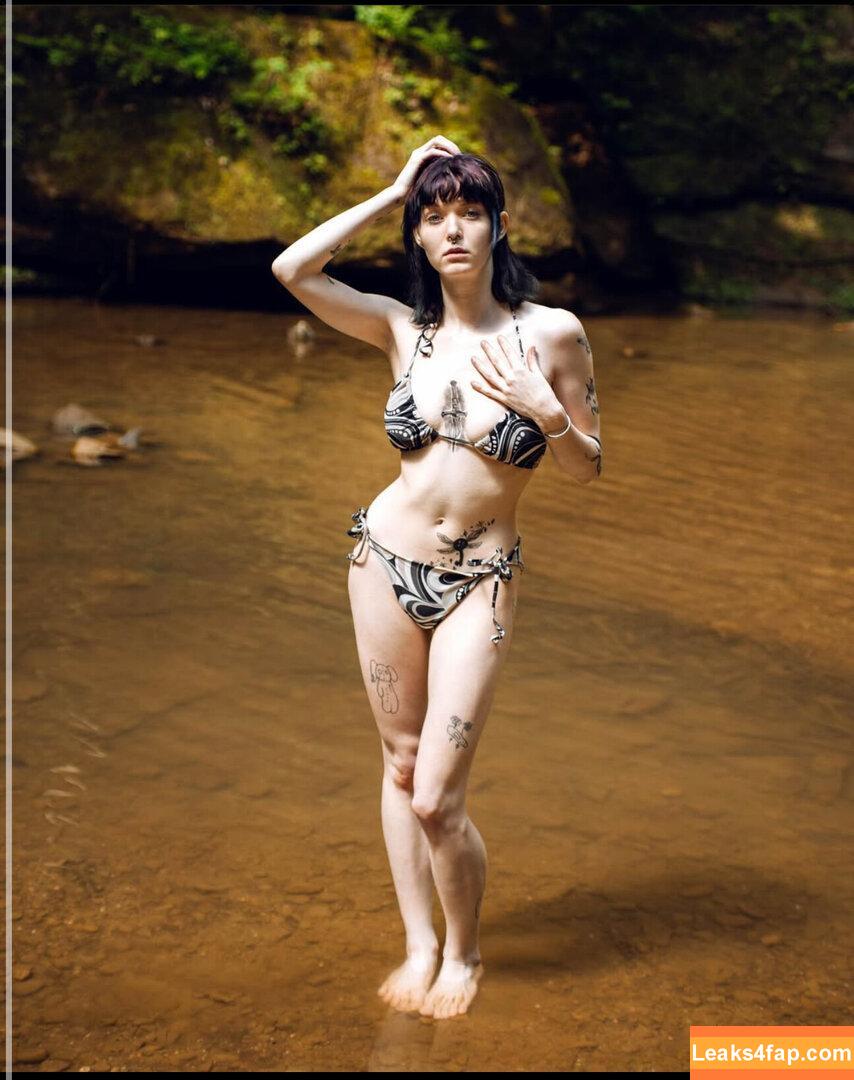 Imgiannasmith / Gianna Smith / bunnygi leaked photo photo #0020