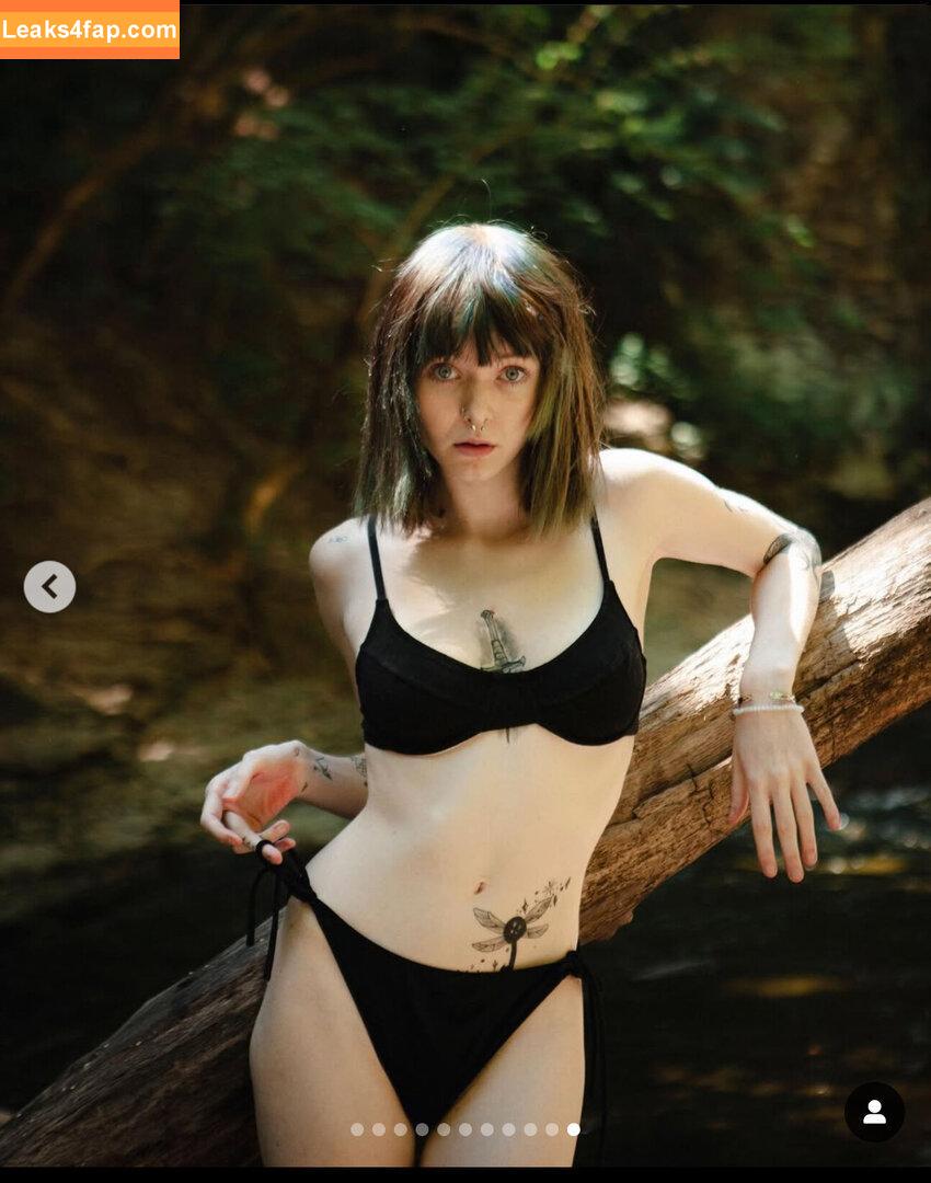 Imgiannasmith / Gianna Smith / bunnygi leaked photo photo #0021