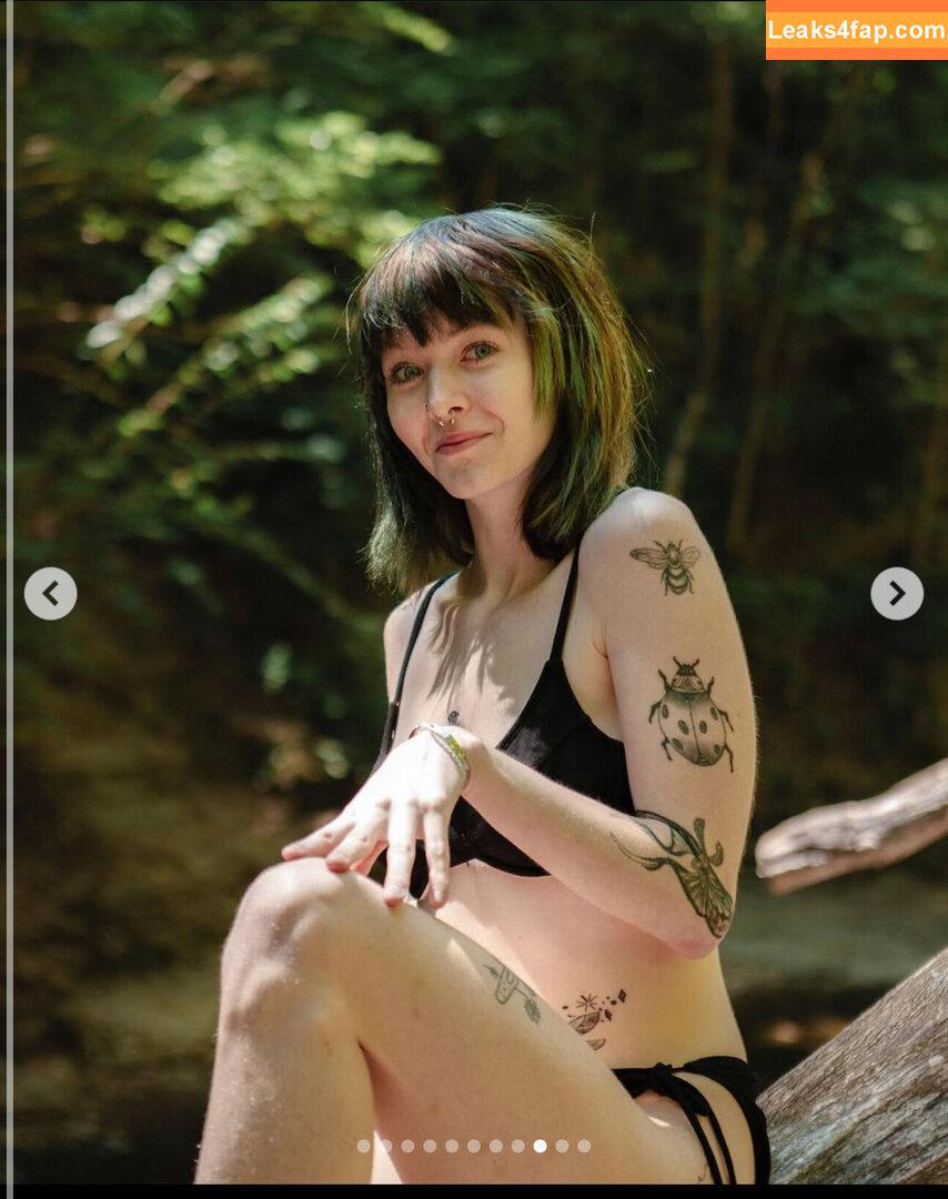 Imgiannasmith / Gianna Smith / bunnygi leaked photo photo #0023