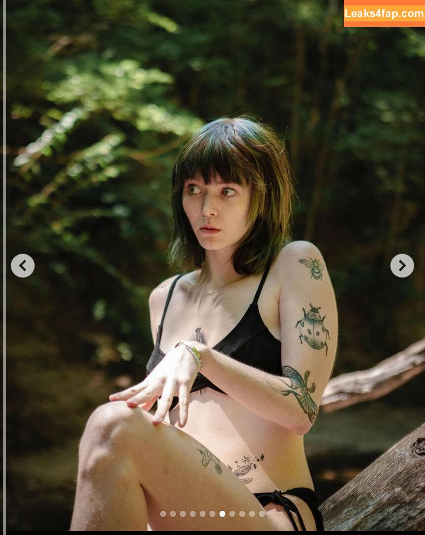 Imgiannasmith / Gianna Smith / bunnygi leaked photo photo #0024
