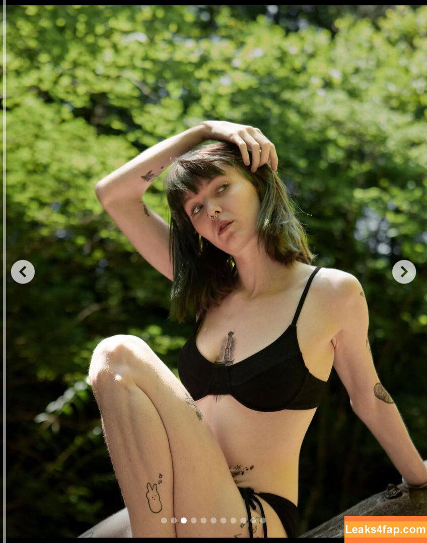 Imgiannasmith / Gianna Smith / bunnygi leaked photo photo #0028