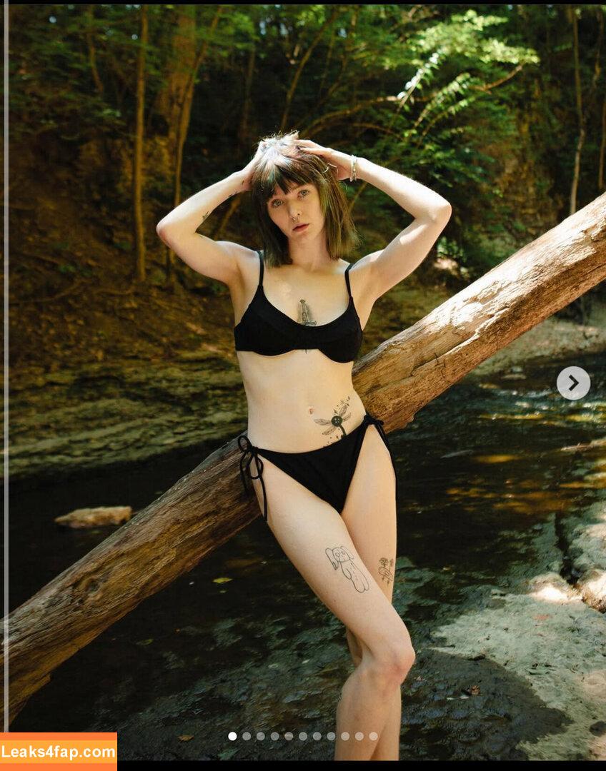 Imgiannasmith / Gianna Smith / bunnygi leaked photo photo #0030