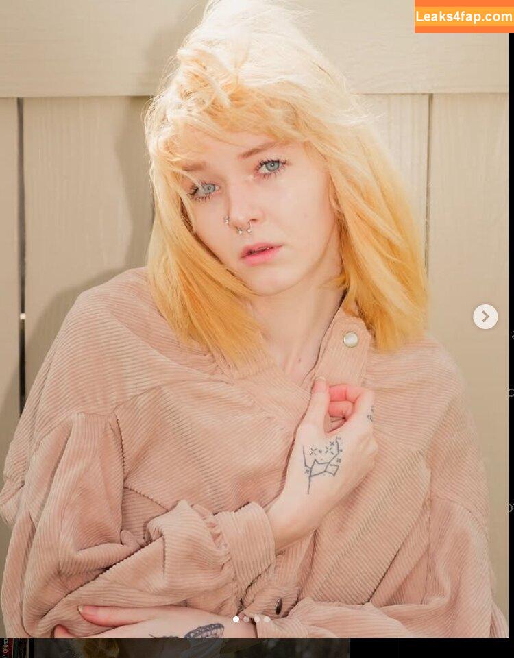 Imgiannasmith / Gianna Smith / bunnygi leaked photo photo #0031