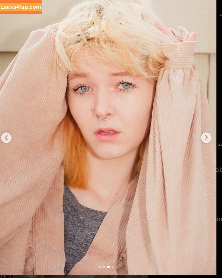 Imgiannasmith / Gianna Smith / bunnygi leaked photo photo #0032
