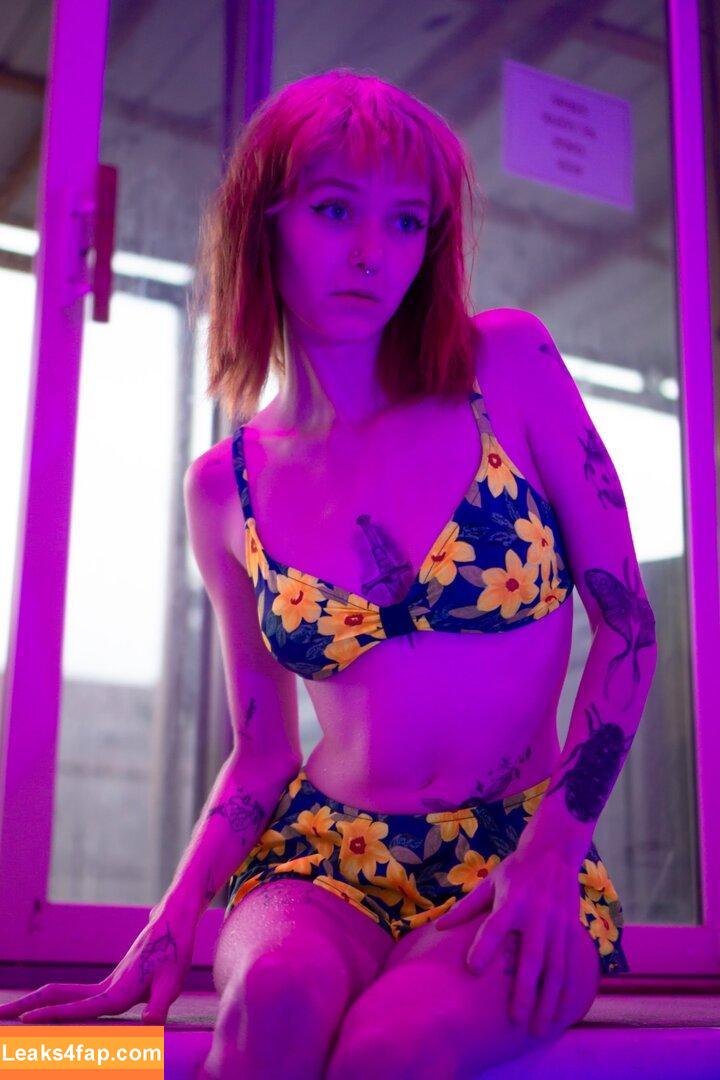 Imgiannasmith / Gianna Smith / bunnygi leaked photo photo #0038