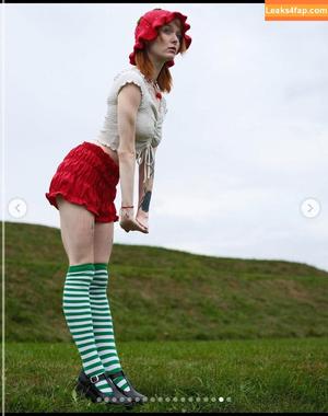 Imgiannasmith photo #0002