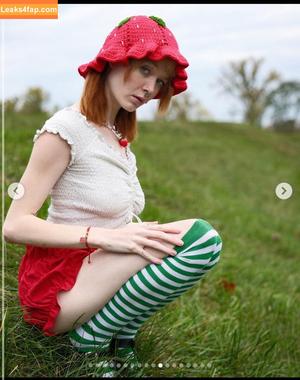 Imgiannasmith photo #0008