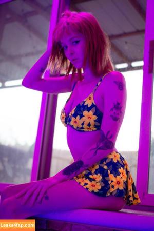 Imgiannasmith photo #0036