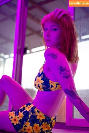 Imgiannasmith photo #0037