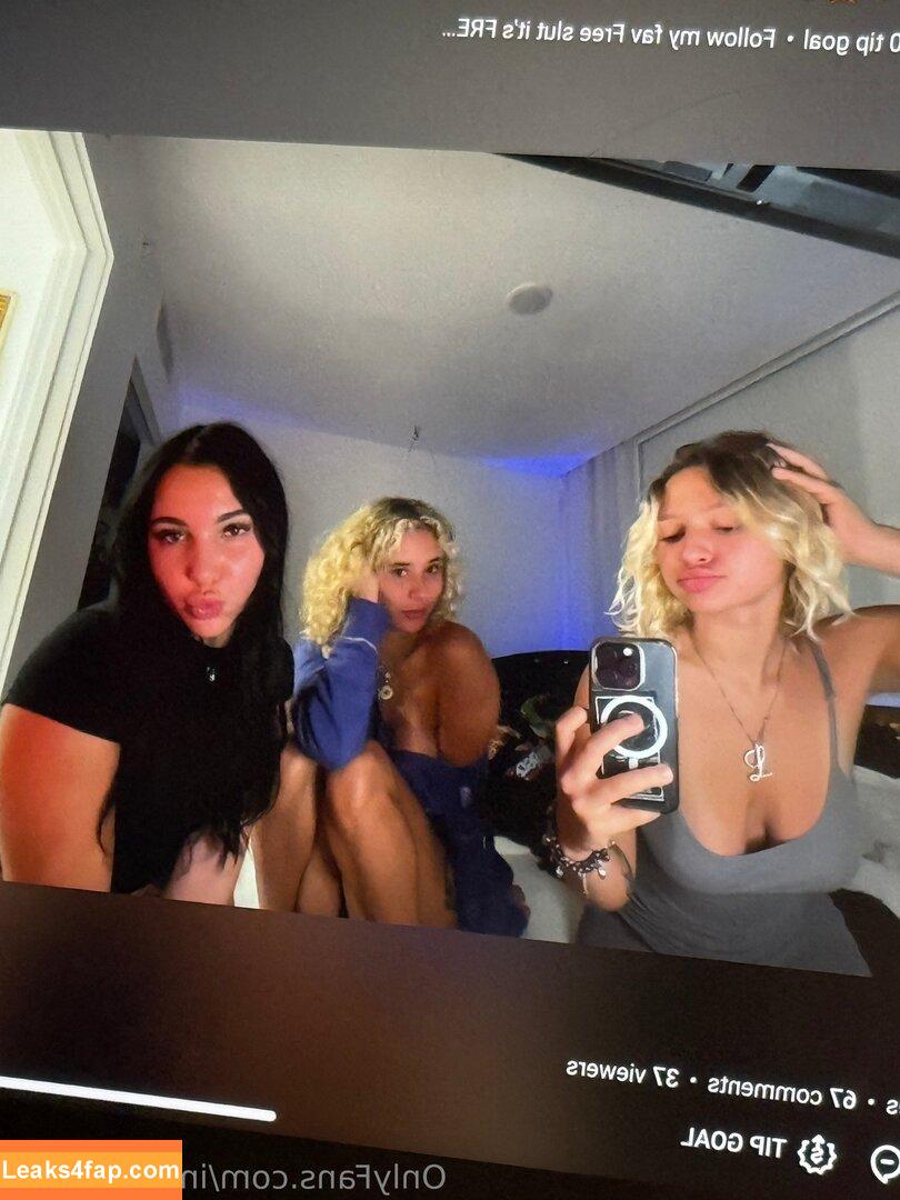 imgothangel / itsgingerangel leaked photo photo #0008