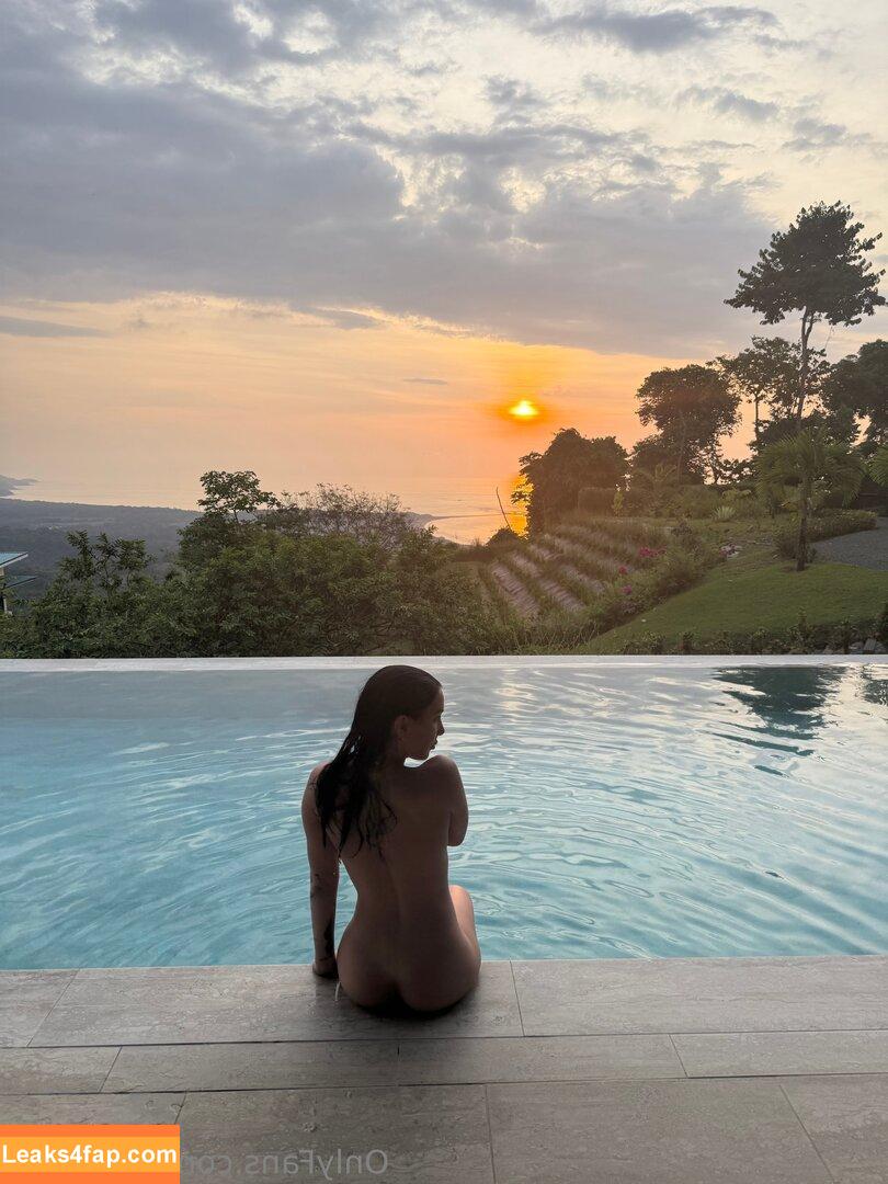 imgothangel / itsgingerangel leaked photo photo #0024