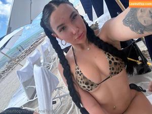 imgothangel photo #0021