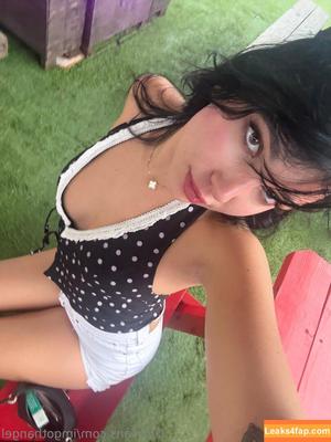 imgothangel photo #0026