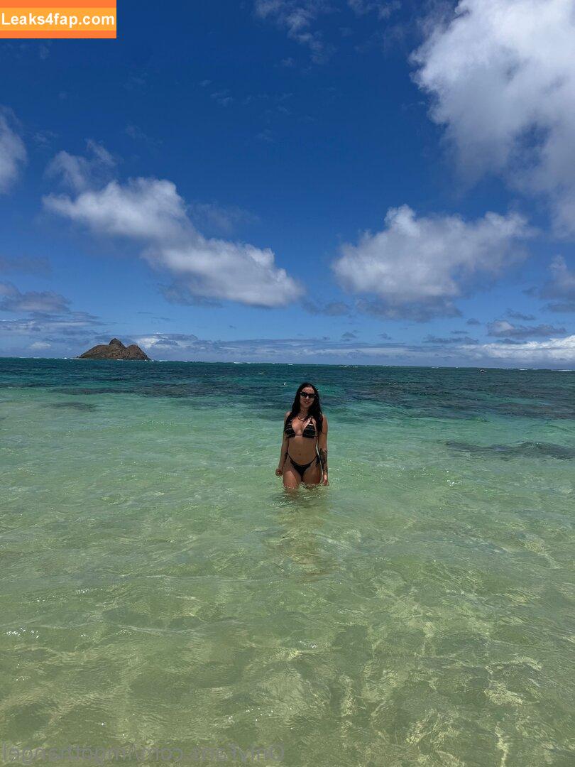 imgothbabe /  leaked photo photo #0004