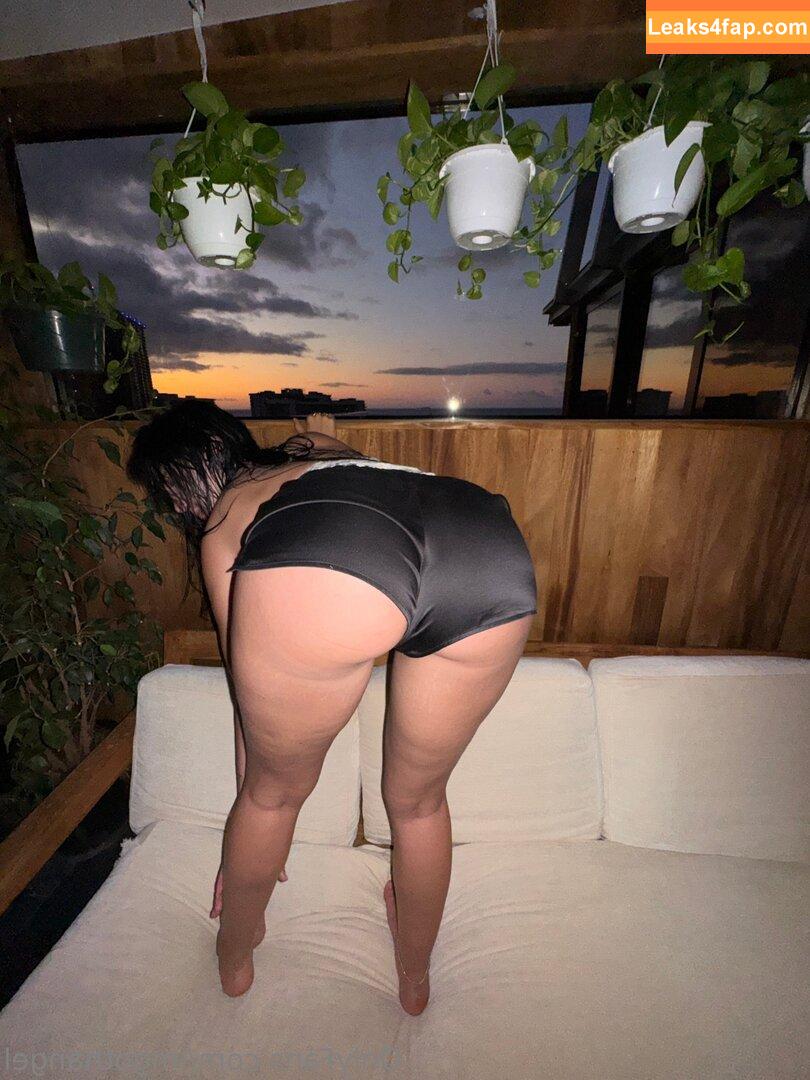 imgothbabe /  leaked photo photo #0007