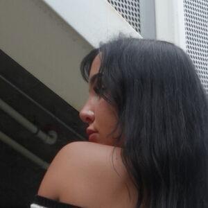 imgothbabe photo #0026