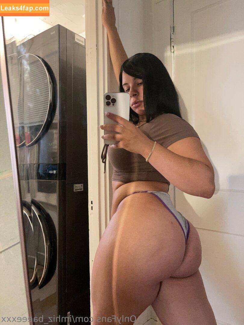 imhiz_baeeexxx / imhizbay leaked photo photo #0006