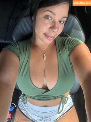 imhiz_baeeexxx photo #0002