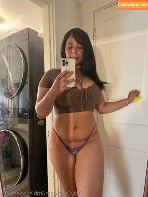 imhiz_baeeexxx photo #0003