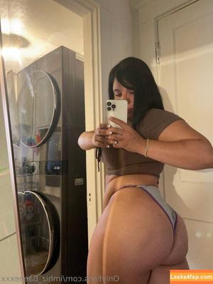 imhiz_baeeexxx photo #0004