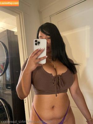 imhiz_baeeexxx photo #0005