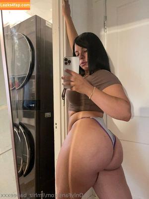 imhiz_baeeexxx photo #0006