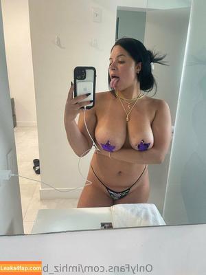 imhiz_baeeexxx photo #0007