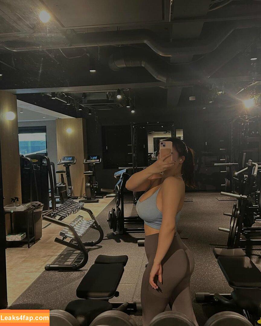 imia.224 / あいみの部屋 (aimi leaked photo photo #0024