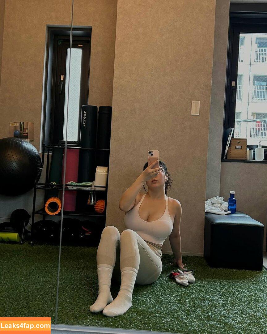 imia.224 / あいみの部屋 (aimi leaked photo photo #0025