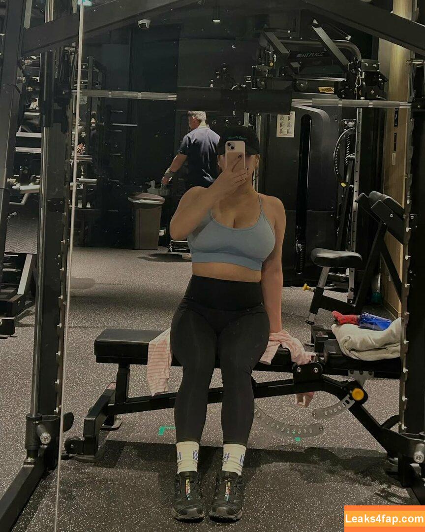 imia.224 / あいみの部屋 (aimi leaked photo photo #0028