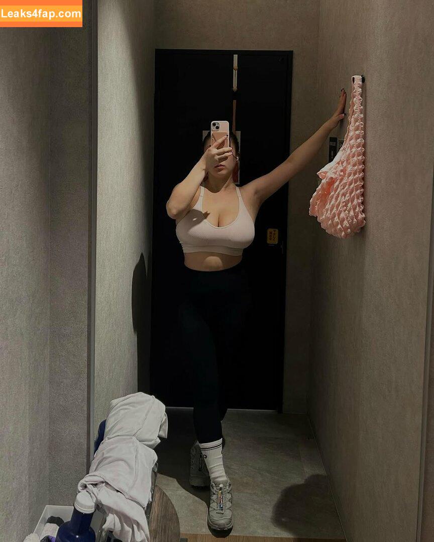 imia.224 / あいみの部屋 (aimi leaked photo photo #0029