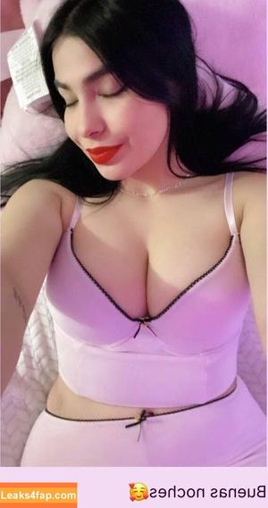 imkarla69 photo #0003
