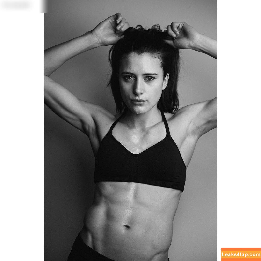 Imke Salander / imkesalander leaked photo photo #0100