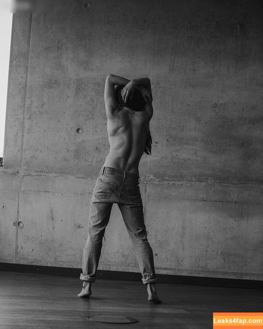 Imke Salander / imkesalander leaked photo photo #0110