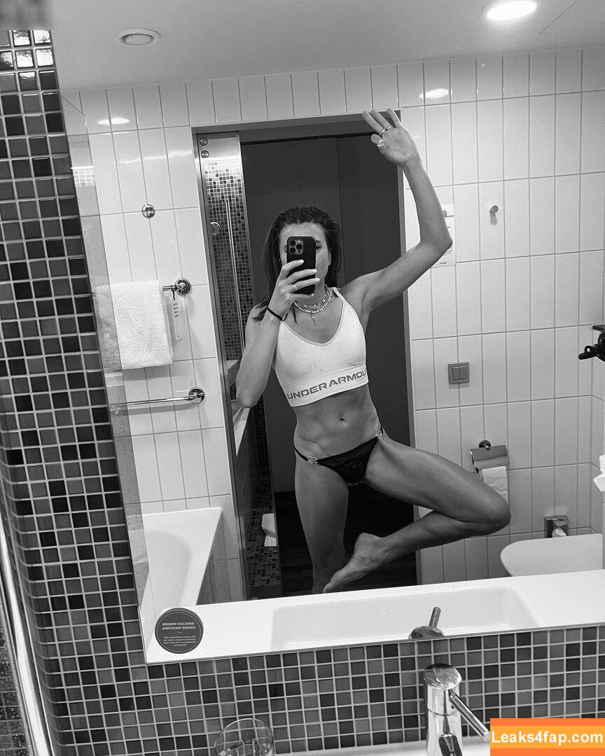 Imke Salander / imkesalander leaked photo photo #0114