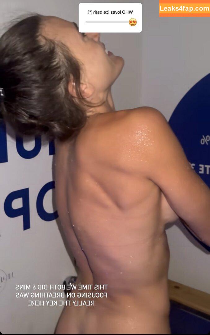 Imke Salander / imkesalander leaked photo photo #0132