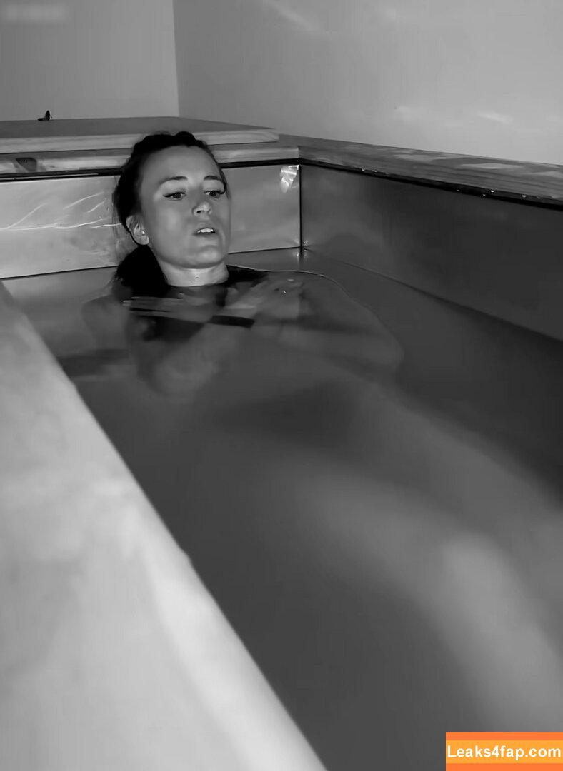 Imke Salander / imkesalander leaked photo photo #0134