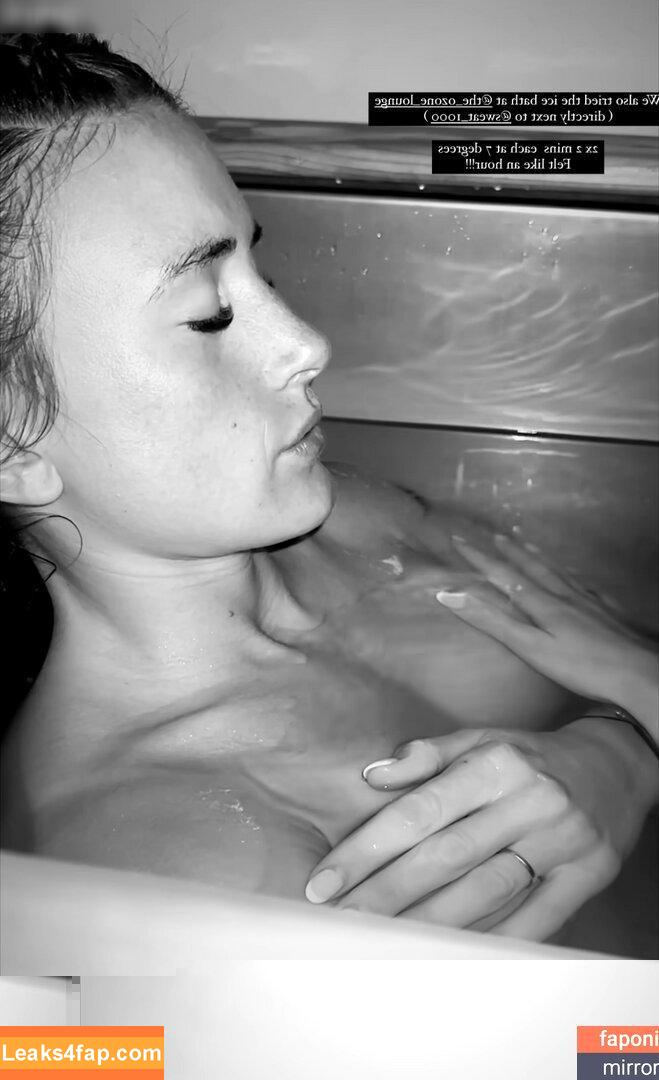 Imke Salander / imkesalander leaked photo photo #0135