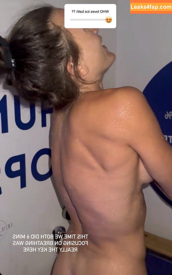 Imke Salander / imkesalander leaked photo photo #0141