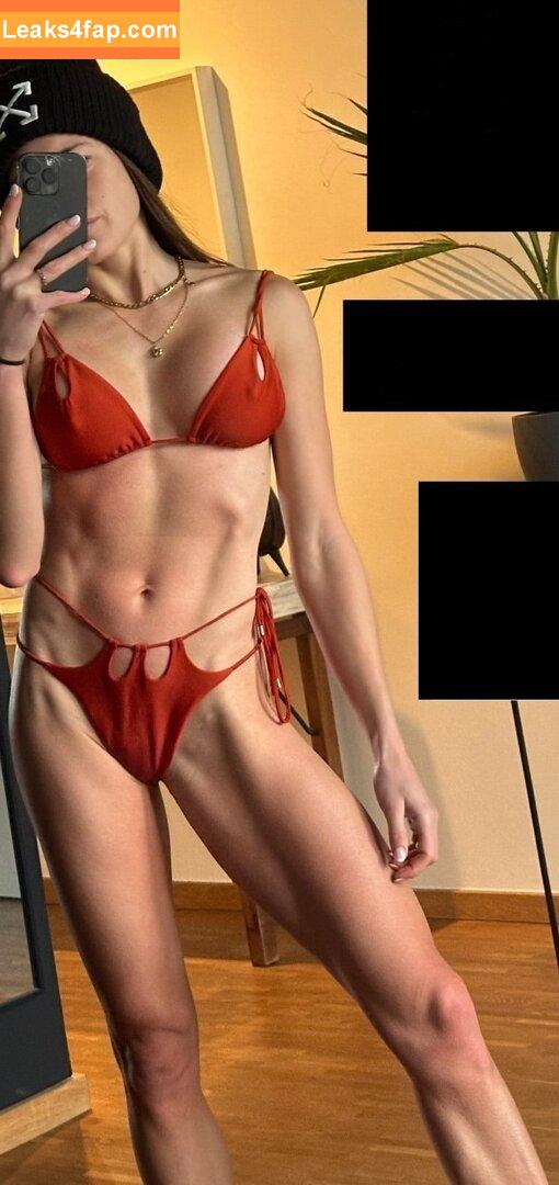 Imke Salander / imkesalander leaked photo photo #0163