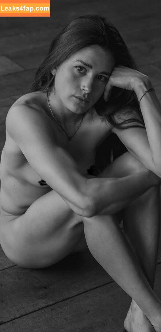 Imke Salander / imkesalander leaked photo photo #0167