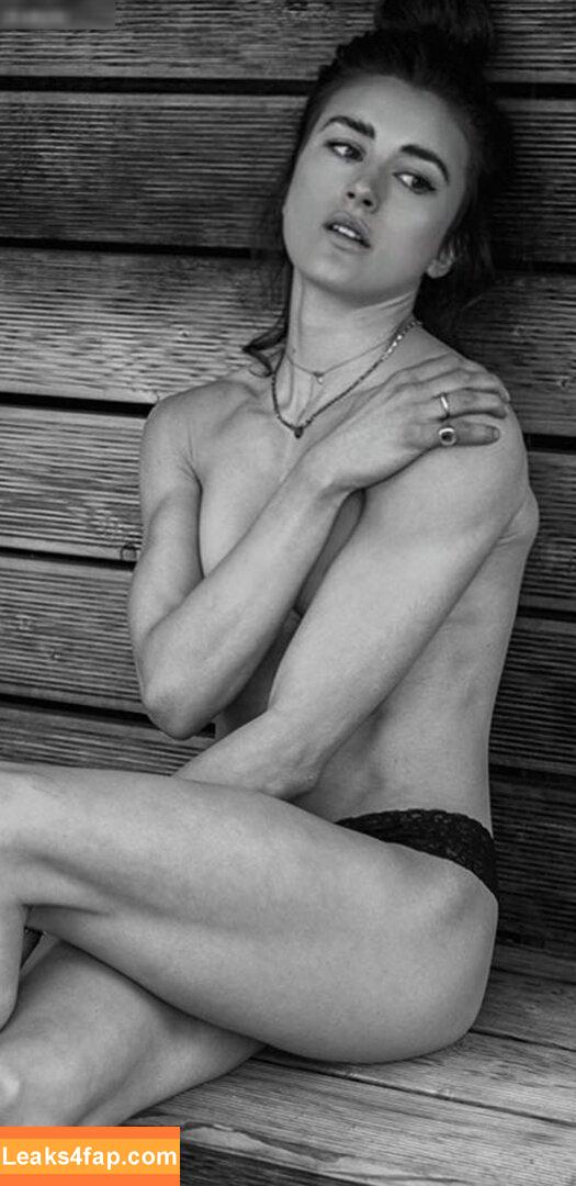 Imke Salander / imkesalander leaked photo photo #0168