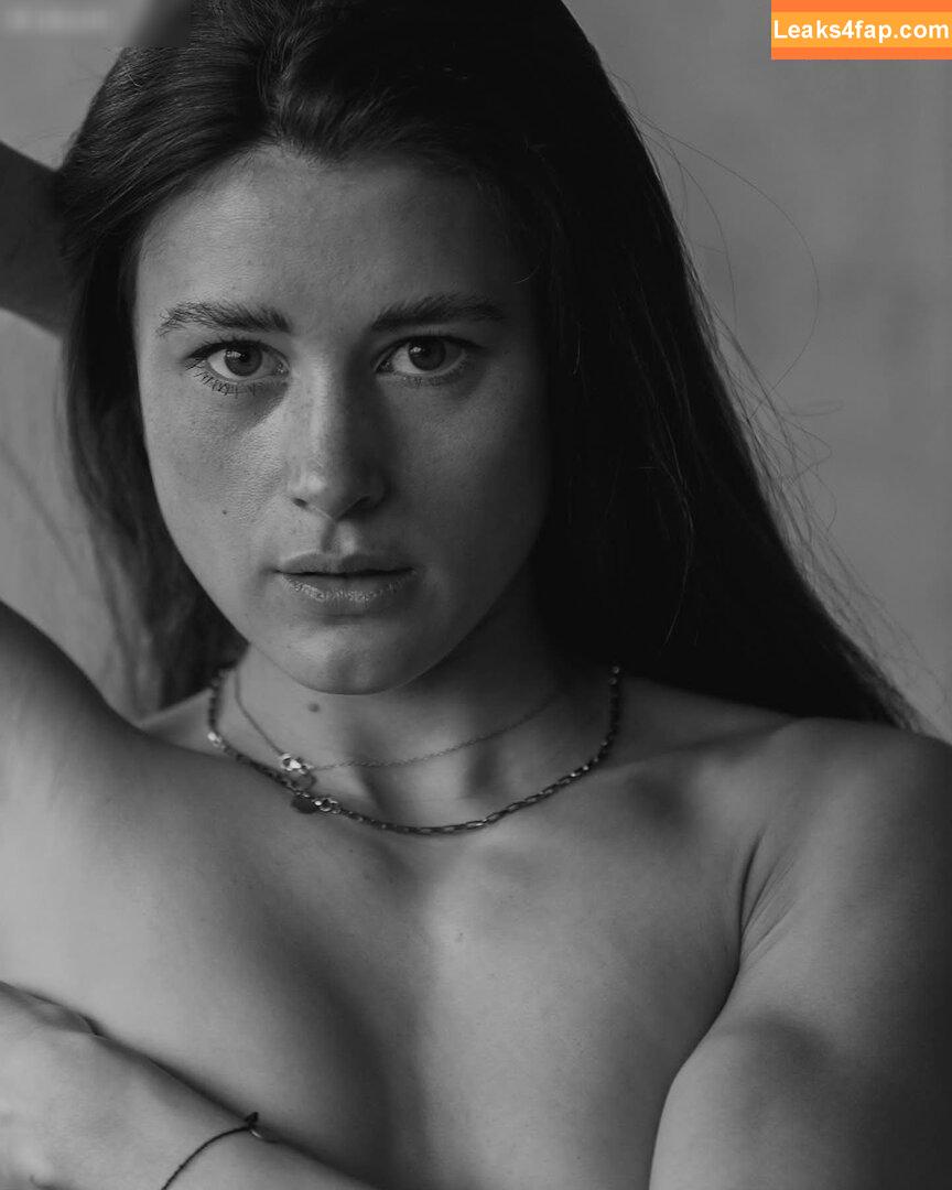 Imke Salander / imkesalander leaked photo photo #0169